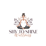shy to shine wellness logo.png