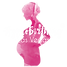 cropped-hblv_logo_wht.png