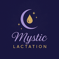 Mystic Logo.png
