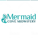 mermaid cove midwifery.png