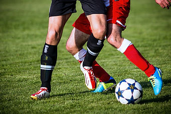 Soccer
