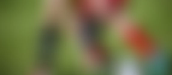 Acidente de Trabalho: Justiça usa regra do futebol para indenizar trabalhadores de outras profissões.