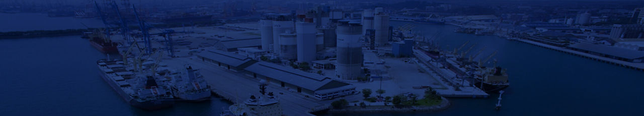 banner_civil-1920x390.jpg