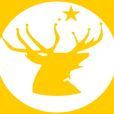 Coahuiltecan Confederacy Flag.png