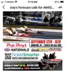 449309232_10226720008454574_1630889110615081335_n (1)_edited