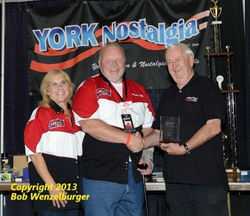 IMG_20250130_192901 (18)