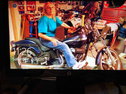 70512285_359468374956826_3189911204747280384_n