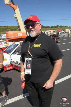 465982986_10228103422839069_1897583334021578959_n