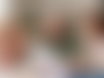 Δικαστικές υποθέσεις Ντετέκτιβ - Εγγυημένα Αποτελέσματα: Έλεγχος για τους όρους διαθήκης