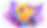 Website (12).png