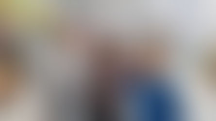 ΕΝΗΜΕΡΩΤΙΚΗ ΣΥΝΑΝΤΗΣΗ ΤΟΥ κ. ΠΑΠΑΓΓΕΛΗ ΜΕ ΤΗ ΒΟΥΛΕΥΤΗ ΤΗΣ ΠΛΕΥΣΗΣ ΕΛΕΥΘΕΡΙΑΣ ΚΑ ΕΛΕΝΑ ΚΑΡΑΓΕΩΡΓΟΠΟΥΛΟΥ