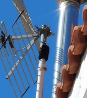 ΠΕΡΙΒΑΛΛΟΝΤΙΚΟΙ ΣΤΑΘΜΟΙ (2).png