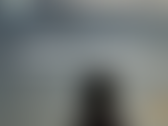 Χαμηλές πτήσεις και θόρυβος: Ένα Πρόβλημα που μας Αφορά Όλους