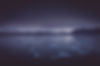 gallery_background_05.jpg