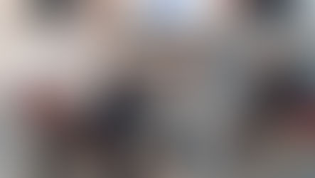 ΕΝΗΜΕΡΩΤΙΚΗ ΣΥΝΑΝΤΗΣΗ ΤΟΥ κ. ΠΑΠΑΓΓΕΛΗ ΜΕ ΤΟΝ ΒΟΥΛΕΥΤΗ ΤΗΣ ΕΛΛΗΝΙΚΗΣ ΛΥΣΗΣ Κ. ΣΤΕΛΙΟ ΦΩΤΟΠΟΥΛΟ