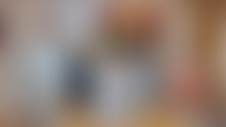 ΠΡΟΣΚΛΗΣΗ ΚΑΙ ΕΝΗΜΕΡΩΣΗ ΤΟΥ ΔΗΜΟΥ ΜΑΡΚΟΠΟΥΛΟΥ