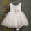 Μικρογραφία: Φόρεμα Βάπτισης Στεργία