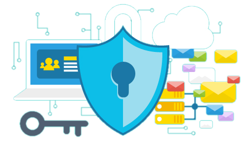 SSL-Certificates_edited.png