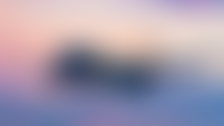 Ηχορύπανση και νομοθεσία: Τι είναι οι ζώνες θορύβου γύρω από τα αεροδρόμια και πώς (δεν) εφαρμόζονται