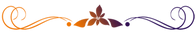 SocialMediaPostMaker_17122020_231027.png