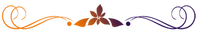 SocialMediaPostMaker_17122020_231027.png