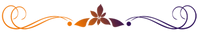 SocialMediaPostMaker_17122020_231027.png