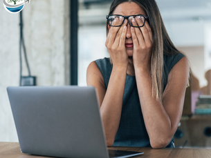 Επιπτώσεις Θορύβου: Πώς ο Θόρυβος από τα Αεροπλάνα Επηρεάζει την Εργασιακή μας Απόδοση; 