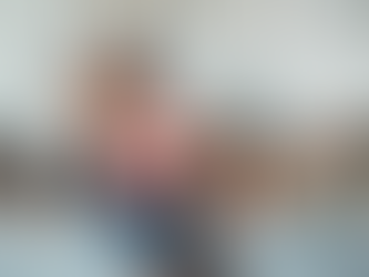  Πώς βοηθάει ένα κατοικίδιο στην ψυχική υγεία του ανθρώπου;