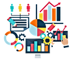 kisspng-robotic-process-automation-busin