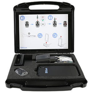 holter21 (5).png