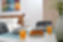 sun-day-apartments-artemida-cozy-ground-floor-studio-bright.jpg