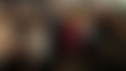 Εκδήλωση Κοπής Πρωτοχρονιάτικης Πίτας του Σωματείου «Περιβαλλοντική Αρμονία»