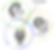 TEST 8 (2).png
