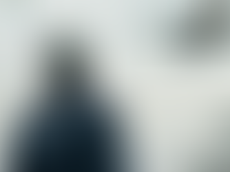 Υποβάθμιση Ποιότητας Ζωής και Βλάβες Υγείας από Θόρυβο: Αεροδρόμιο και καθημερινότητα