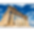 ancient (4).png