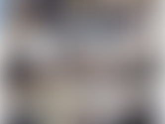 ΟΛΟΚΛΗΡΩΘΗΚΕ Η ΕΝΗΜΕΡΩΣΗ ΤΩΝ ΠΟΛΙΤΙΚΩΝ ΚΟΜΜΑΤΩΝ ΓΙΑ ΤΑ ΖΗΤΗΜΑΤΑ ΤΟΥ ΔΙΕΘΝΟΥΣ ΑΕΡΟΛΙΜΕΝΑ ΑΘΗΝΩΝ (2025 - 2026)