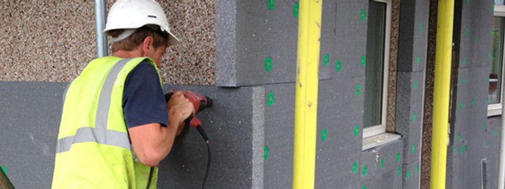 Τελική στρώση