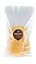 ΜΑΥΡΗ ΣΤΑΦΙΔΑ ΚΟΡΙΝΘΙΑΚΗ.png