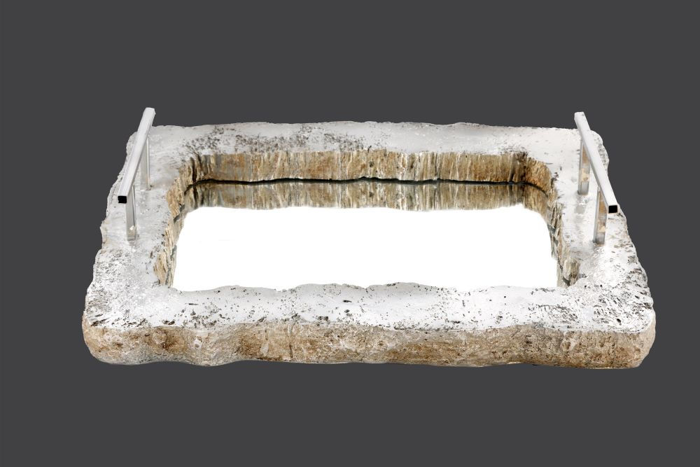 Events By Artemis Δίσκοι Γάμου Είδη Γάμου Στολισμός Εκδηλώσεων