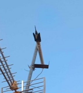 ΠΕΡΙΒΑΛΛΟΝΤΙΚΟΙ ΣΤΑΘΜΟΙ (3).png