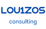 LOU1ZOS consulting (1000 × 1000 px) (2)_edited.png