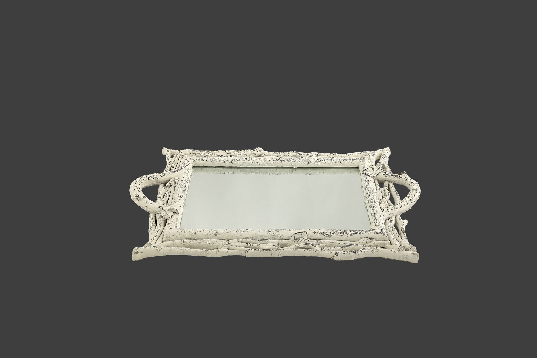 Δίσκος Γάμου Λευκός