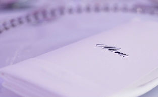 Cretan Gastronomy Experiences