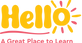 HELLO LOGO.png