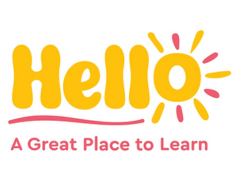 HELLO_edited_edited.png