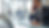 grow_for_vlysis (4).png