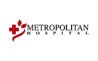 Metropolitan-logo.png