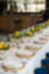 Private chef Heraklion