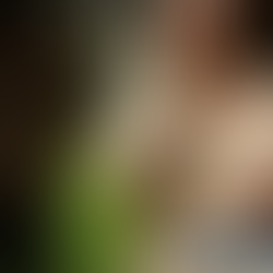 Παραβίαση Προσωπικής Ζωής & Stalking: Η Εξειδικευμένη Αντιμετώπιση από Επαγγελματία Ντετέκτιβ