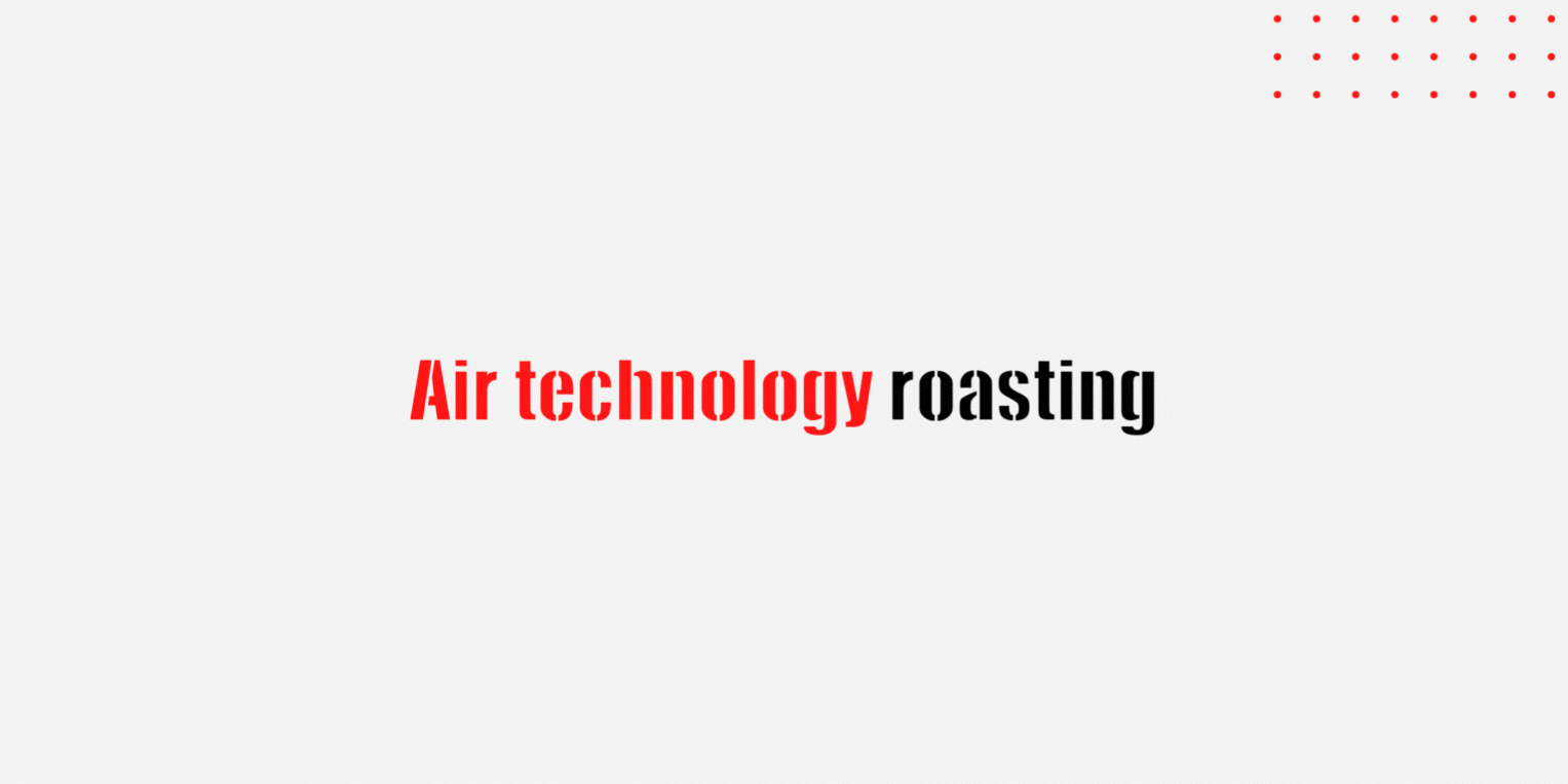 Air technology roasting (800 × 400 px) (2000 × 1000 px).gif